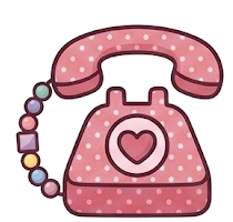Contact